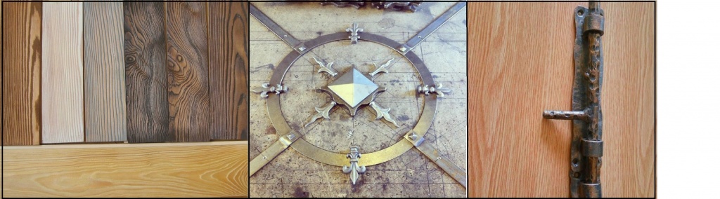 Мореная-древесин.jpg Мореная-древесин.jpg