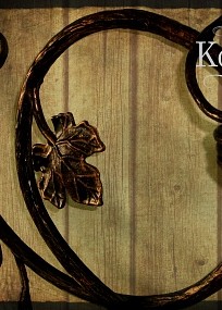 полка под вино 2.jpg