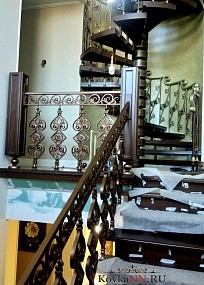 почти готово