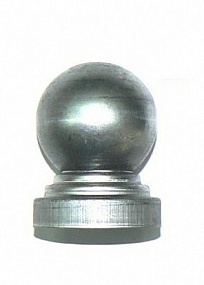 SK35.06.5 Навершие столба  67 d50, кр:48 (1мм)