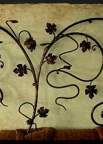 полка под вино 1.jpg