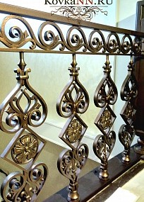 на монтаже 2