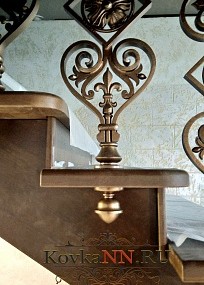 на монтаже 3