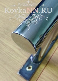 Турник для бассейна