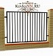 сварной забор 1