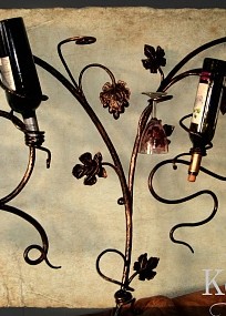 полка под вино 3.jpg