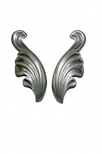 SK22.20.1(пара) Лист  Размеры: 115x50 (2мм)