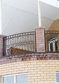 фото6