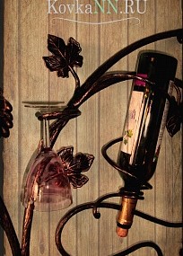 полка под вино 4.jpg